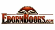 Eborn Books