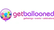 Get Ballooned