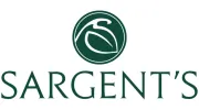 Sargent's Floral & Gift