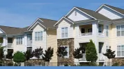 Mennonite Housing