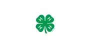 Georgia 4-H