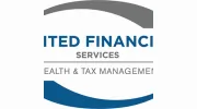 United Financial Service