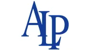 American Labor Pool