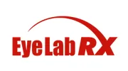 Eye Lab Rx