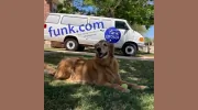 Funk Group