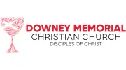 Downey Memorial Christian Chr