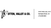 Otten Vallot