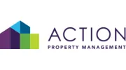 Action Property Management