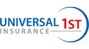 Universal 1st Financial Group