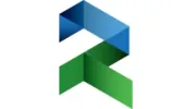 Recurrent Technologies