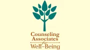Counseling Associates For Well Being