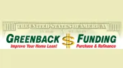 Greenback Funding