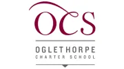 Oglethorpe Charter School