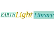 Earthlight Magazine