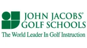 John Jacobs Golf Schools