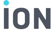 Ion Translations