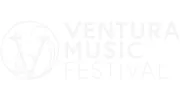 Ventura Music Festival