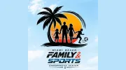 Miami Beach Family & Sport Chiropractic Center