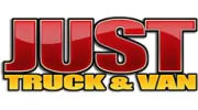 Just Truck & Van