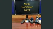 Mintz Computer Guyz