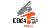 Ideas4