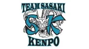 Sasaki Kenpo