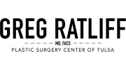 Plastic Surgery Center Of Tulsa