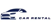 Phoenix Car Rental