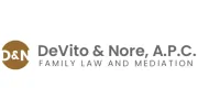 Devito & Nore