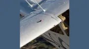 JF Aviation Maintenance