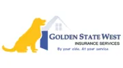 Golden State West