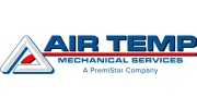 Air Temp Mechanical Services