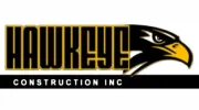 Hawkeye Construction