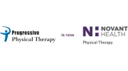 Progressive Physical Therapy
