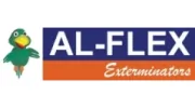 Al-Flex Exterminators