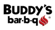 Buddy's Bar B Q
