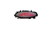 Premier Optical