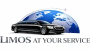 San Francisco Limousine And Car Service