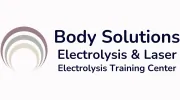 Body Solutions