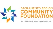 Sacramento Region Community Foundation