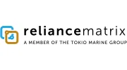 Matrix Absence Management
