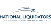 National Liquidators