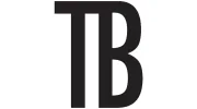 Baker Design And Marketing