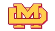 Mater Dei High School
