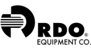 RDO Equipment