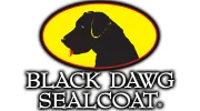 Black Dawg Sealcoat