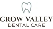 Crow Valley Dental
