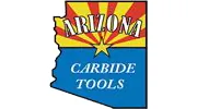 Ariz Carbide Tools