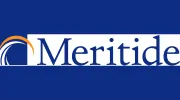 Meritide