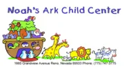 Noah's Ark Child Care Center